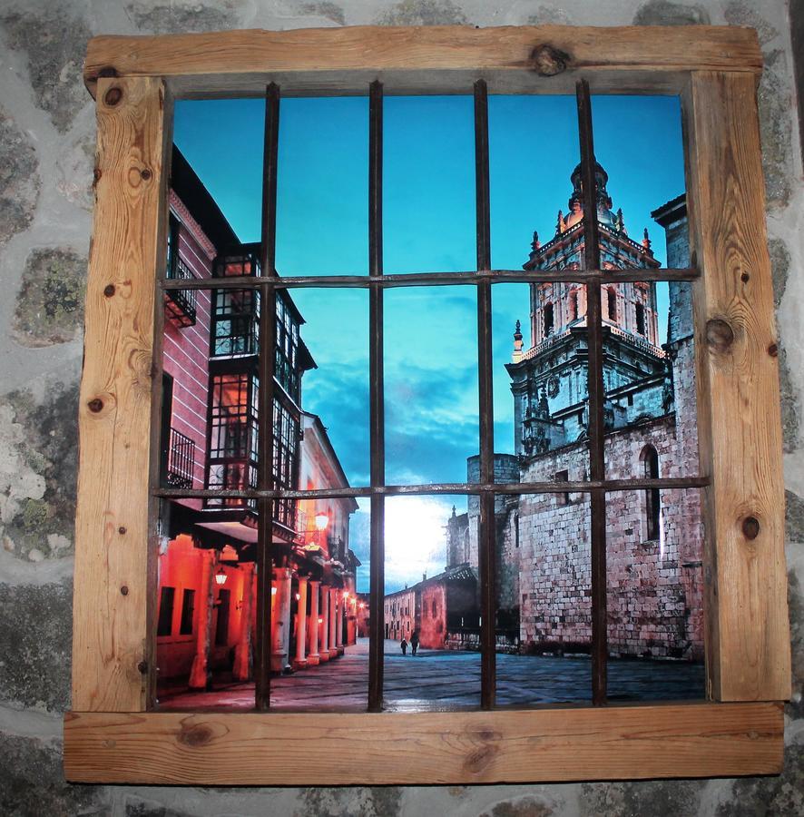 Numancia